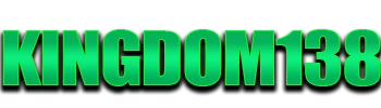 Logo Kingdom138